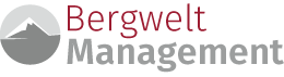 Bergwelt Management